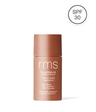 Load image into Gallery viewer, RMS SuperNatural Radiance Serum SPF 30