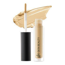 Load image into Gallery viewer, Glo Luminous Brightening Concealer