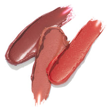 Load image into Gallery viewer, Kevyn Aucoin The Color Stick