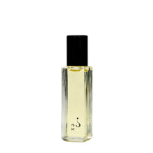 Load image into Gallery viewer, Riddle Oil Roll On Fragrance Oil 8 ml