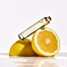 Load image into Gallery viewer, Glasshouse 14ml Perfume