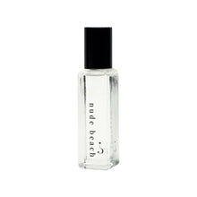 Load image into Gallery viewer, Riddle Oil Roll On Fragrance Oil 8 ml