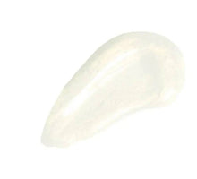 Load image into Gallery viewer, City Lips Lip Gloss