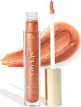 Load image into Gallery viewer, City Lips Lip Gloss