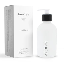 Load image into Gallery viewer, Riddle Oil Boujee Body Oil