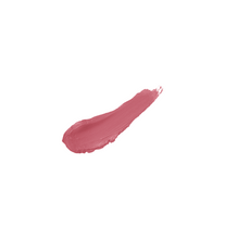 Load image into Gallery viewer, City Lips Lip Gloss