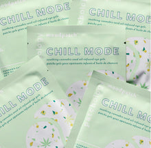 Load image into Gallery viewer, Patchology Chill Mode Eye Gels