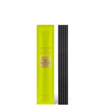 Load image into Gallery viewer, Glasshouse Replacement Scent Stems