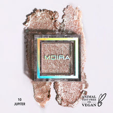 Load image into Gallery viewer, Moira Lucent Cream Shadow