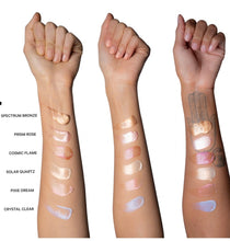 Load image into Gallery viewer, Kevyn Aucoin Glass Glow