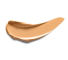 Load image into Gallery viewer, Kevyn Aucoin The Sensual Skin Enhancer