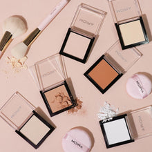 Load image into Gallery viewer, Moira Lavish Pressed Finishing Powder