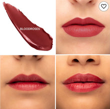 Load image into Gallery viewer, Kevyn Aucoin Cream Unforgettable Lipstick