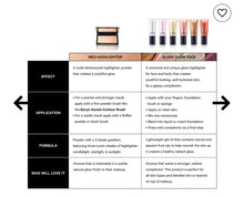 Load image into Gallery viewer, Kevyn Aucoin Glass Glow