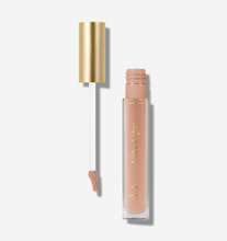 Load image into Gallery viewer, City Lips Lip Gloss