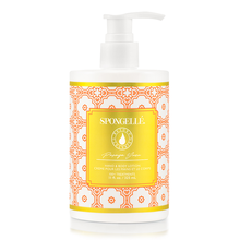 Load image into Gallery viewer, Spongelle Body Lotion
