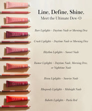 Load image into Gallery viewer, RMS Go Nude Lip Pencil