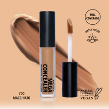 Load image into Gallery viewer, Moira Mega Concealer