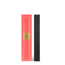 Load image into Gallery viewer, Glasshouse Replacement Scent Stems