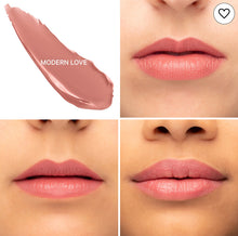 Load image into Gallery viewer, Kevyn Aucoin Cream Unforgettable Lipstick
