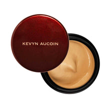 Load image into Gallery viewer, Kevyn Aucoin The Sensual Skin Enhancer