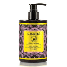 Load image into Gallery viewer, Spongelle Hand &amp; Body Wash
