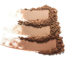 Load image into Gallery viewer, Kevyn Aucoin The Sculpting Powder
