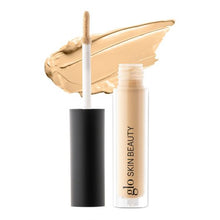 Load image into Gallery viewer, Glo Luminous Brightening Concealer