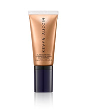 Load image into Gallery viewer, Kevyn Aucoin Glass Glow