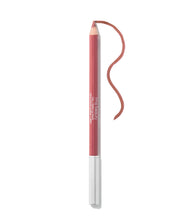 Load image into Gallery viewer, RMS Go Nude Lip Pencil