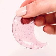 Load image into Gallery viewer, Patchology Rose Eye Gels