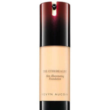 Load image into Gallery viewer, Kevyn Aucoin Etherealist Skin Illuminating Foundation