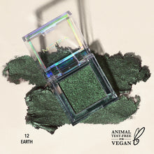 Load image into Gallery viewer, Moira Lucent Cream Shadow