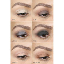 Load image into Gallery viewer, Glo Cream Stay Eyeshadow Stick
