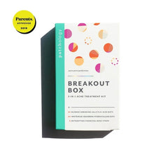 Load image into Gallery viewer, Patchology Breakout Box