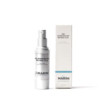 Load image into Gallery viewer, Jan Marini Age Intervention Retinol Plus