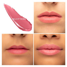 Load image into Gallery viewer, Kevyn Aucoin Shine Unforgettable Lipstick