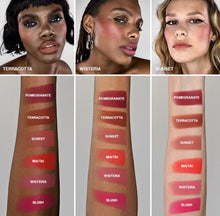 Load image into Gallery viewer, Smashbox Halo Lip + Cheek Tint