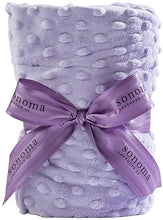 Load image into Gallery viewer, Sonoma Heat Wrap