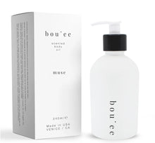 Load image into Gallery viewer, Riddle Oil Boujee Body Oil