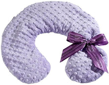 Load image into Gallery viewer, Sonoma Neck Pillow