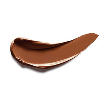 Load image into Gallery viewer, Kevyn Aucoin The Sensual Skin Enhancer