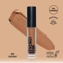 Load image into Gallery viewer, Moira Mega Concealer