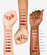 Load image into Gallery viewer, City Lips Lip Gloss