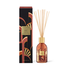 Load image into Gallery viewer, Glasshouse Fragrance Diffuser