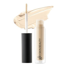 Load image into Gallery viewer, Glo Luminous Brightening Concealer