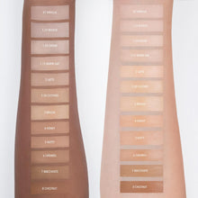 Load image into Gallery viewer, Moira Mega Concealer