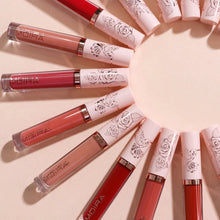 Load image into Gallery viewer, Moira Lip Divine Liquid Lipstick