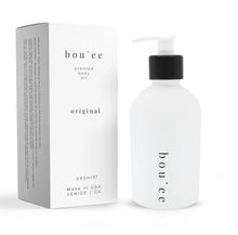 Load image into Gallery viewer, Riddle Oil Boujee Body Oil