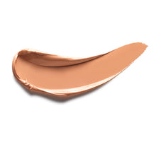 Load image into Gallery viewer, Kevyn Aucoin The Sensual Skin Enhancer